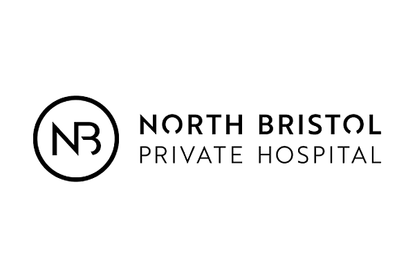 Affiliate logo – northbristolprivatehospital.co.uk